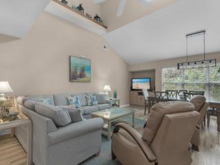 Hidden Dunes Cottage 195 by Newman-Dailey - Destin - 5