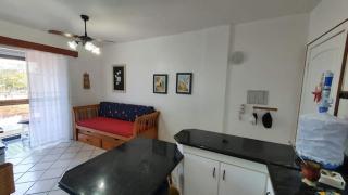 Apartamento com vista para a Praia Dos Ingleses - Florianópolis - 7