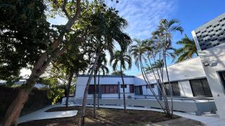 Sulam Luxury Hotel Nicaragua - Managua - 1