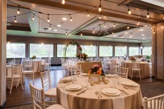 Holiday Inn Milwaukee Riverfront by IHG - Milwaukee - 5