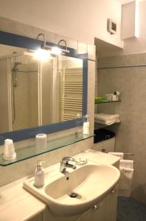 Pae veciu camera privata con bagno - Monterosso al Mare - 3
