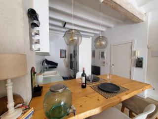 EF7 Beds & Family - Tarragona - 2