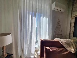 EF7 Beds & Family - Tarragona - 8