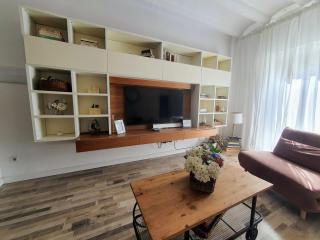 EF7 Beds & Family - Tarragona - 6