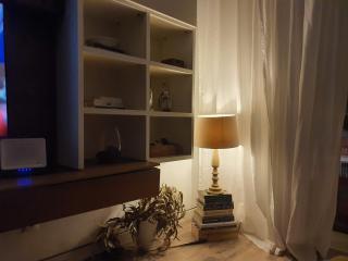 EF7 Beds & Family - Tarragona - 4