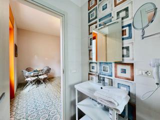 YourHome - Maison Nicole & Marie - Sorrento - 6