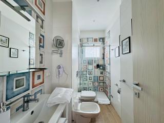 YourHome - Maison Nicole & Marie - Sorrento - 7