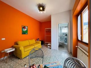 YourHome - Maison Nicole & Marie - Sorrento - 4