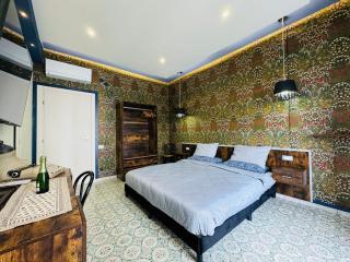 YourHome - Maison Nicole & Marie - Sorrento - 2