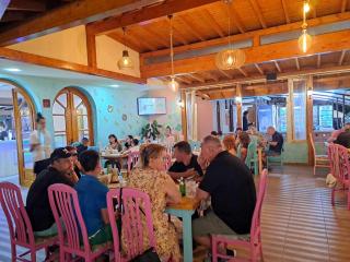 Къща за гости КАТИ - Kiten - 6