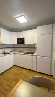 La Lana Apartamento - Zamora - 7