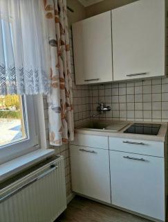 Fuchsbau - Schwedt - 3