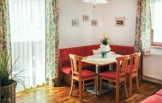Helle Ferienwohnung Muehlbach - Mühlbach am Hochkönig - 5