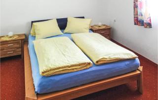 Helle Ferienwohnung Muehlbach - Mühlbach am Hochkönig - 2