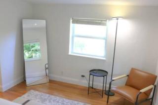 Sunny 3 Bedroom 3 Bath Retreat in Fort Lauderdale - Fort Lauderdale - 8