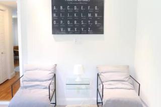 Sunny 3 Bedroom 3 Bath Retreat in Fort Lauderdale - Fort Lauderdale - 3