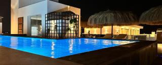 Imperial Resort - Bali Themed - 1 Bed - Hurghada - 0