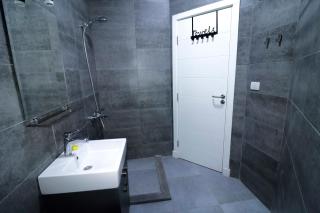 Imperial Resort - Bali Themed - 1 Bed - Hurghada - 8