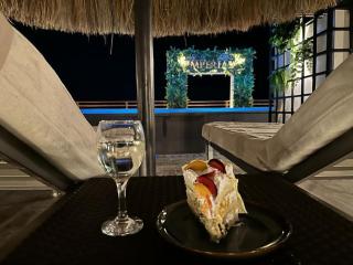 Imperial Resort - Bali Themed - 1 Bed - Hurghada - 7