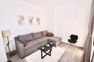 Imperial Resort - Bali Themed - 1 Bed - Hurghada - 9