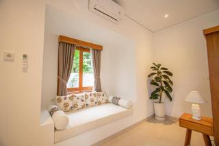 Angga Sari Villa - 8