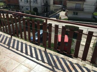 Rooms Struga - Struga - 9