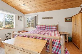 Hyes in the Woods, quiet neighborhood - 3