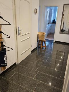 Strandallee 150a - 5