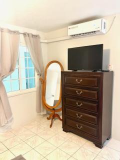 Andeve's tranquil beautiful home - Montego Bay - 5