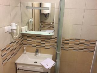 Apartments Andrejic - Kopaonik - 2