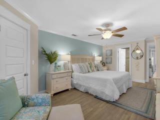 Hidden Dunes Cottage 197 by Newman-Dailey - Destin - 5