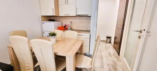 Central Studio Gajac - Gajac - 4