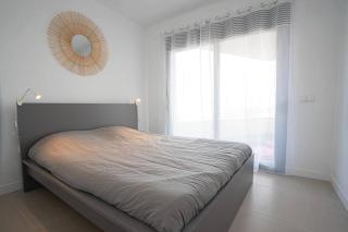 Appartement luxueux vue mer Marinsa - Torrox Costa - 9