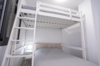 Appartement luxueux vue mer Marinsa - Torrox Costa - 4