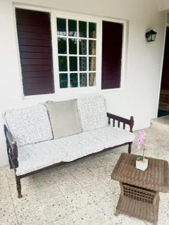 Andeve's tranquil beautiful home - 8