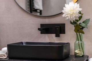 Suite Bermeo - Loft - Bermeo - 2