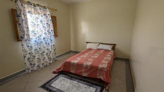 7Ways Guest House - Zaouit Massa - 6