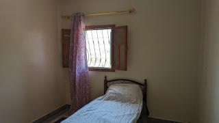 7Ways Guest House - Zaouit Massa - 4