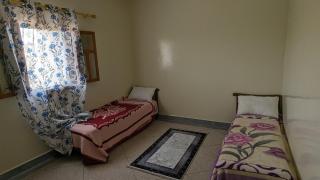 7Ways Guest House - Zaouit Massa - 3