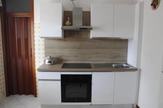 Moreno House - Appartamento due camere - Castagnole - 8