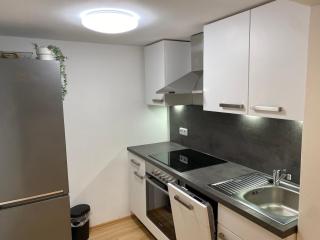 Schönauerhof- Urlaub im Grünen aber doch in der Stadt - 5