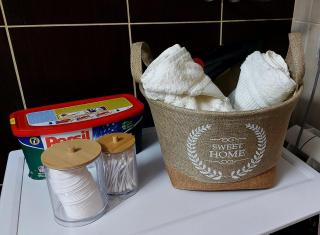 Apartman Ady - Novi Pazar - 9