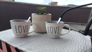 Apartman Ady - Novi Pazar - 6