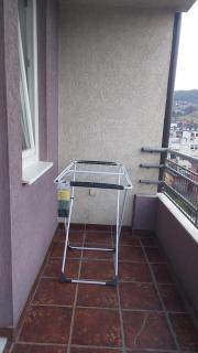 Apartman Ady - Novi Pazar - 5