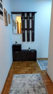 Apartman Ady - Novi Pazar - 3