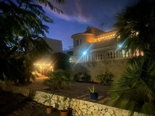 VillaDoni: comfortable, hospitable, relaxing place - 7