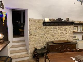 Il Carpino Historic Luxury Home - Carpineto Romano - 4