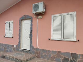 Ferienhaus Bella Vista - Villarios - 3