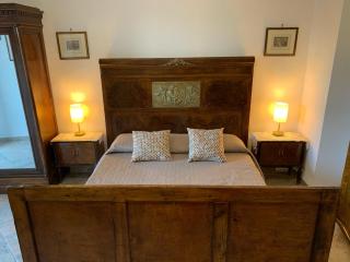 Il Carpino Historic Luxury Home - Carpineto Romano - 0
