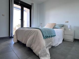 Blanca Mañana - Ribeira - 2